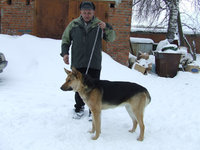 DSCF1938.JPG