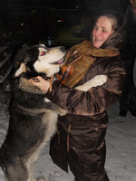 DSCN2630.JPG
