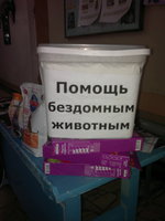 22032012682.jpg