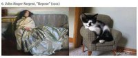 20121104155801.jpg