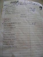DSC04837.JPG