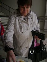 DSC04990.JPG