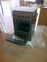 12052012859.jpg