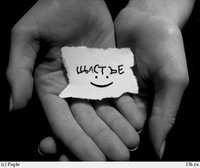 19099230002d5fc3c9f87e41fe6301caa63a72d721.jpg