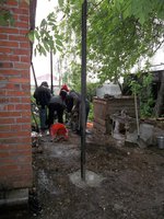 100_0223.JPG