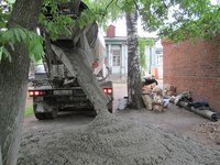 зоо 014.JPG