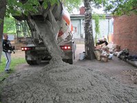 зоо 015.JPG