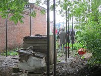 зоо 016.JPG