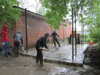 зоо 019.JPG