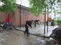 зоо 021.JPG