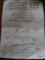 DSC05186.JPG