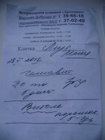 DSC05234.JPG
