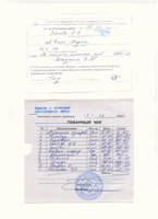 Чеки Злата.jpg