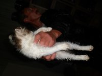 SAM_0139.JPG