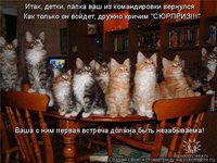 getImage.jpeg