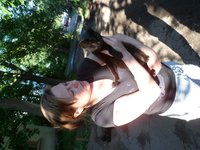 SAM_0210.JPG