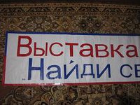 IMG_6308.JPG