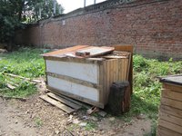 2012 420.JPG