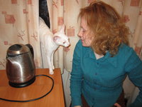 IMG_1133.jpg