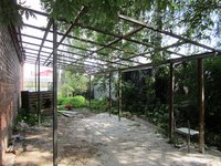 IMG_3771.JPG