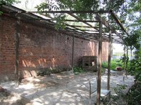 IMG_3773.JPG