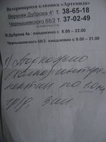 DSC05526.JPG