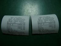 DSC05640.JPG
