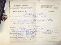 чеки1.jpg