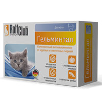 Rolf Club gelmental kitten.jpg