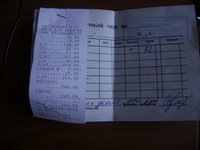 DSC05713.JPG
