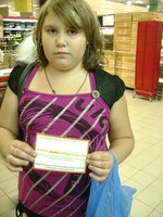 DSC05744.JPG