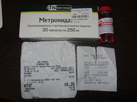 SDC13618.JPG