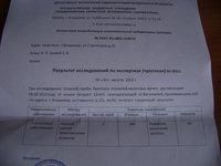 DSC05787.JPG