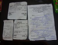 SDC13650.JPG