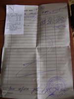 DSC05920.JPG