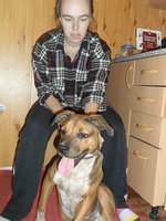 SAM_1376.JPG