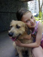 Фото-0564. Дик2.JPG