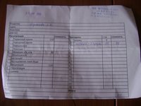 DSC05987.JPG