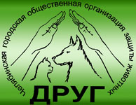 logotip.jpg