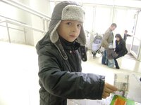 DSC06051.JPG