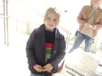 DSC06060.JPG