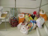 DSC06072.JPG
