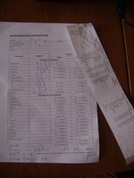DSC06123.JPG