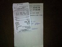 rVC_IpfX4u8.jpg
