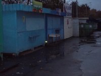 Рынок на ул Егорова.jpg