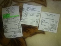 w7hFT7s8US8.jpg