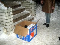IMG_3590.jpg