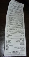 SDC13782.jpg