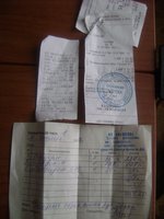 DSC06423.JPG