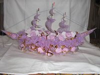 IMG_6213м.JPG